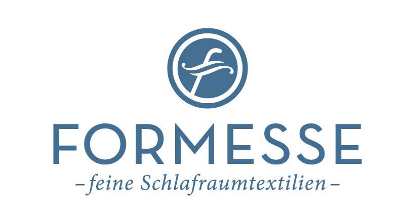 Formesse Spannbetttücher bei PRO-SCHLAFEN in Kastellaun